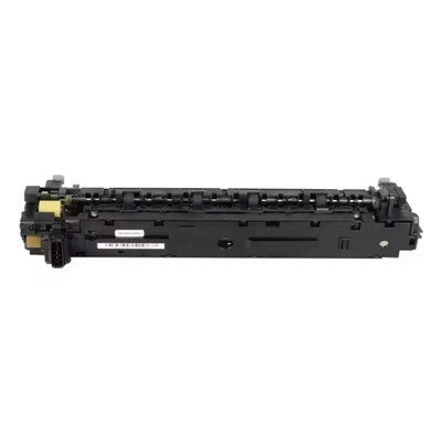 FK-6115 FUSER UNIT rau Kyocera Ecosys M4125IDN / M4132BN